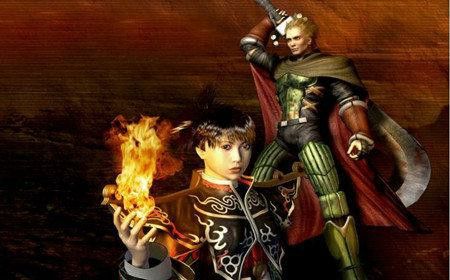 复古中变合击传奇网之热血传奇怎么快速变爆率