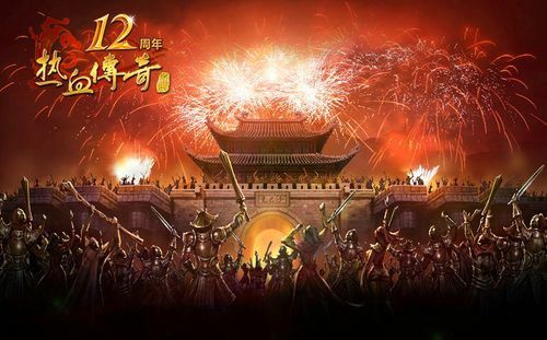今日新开手游传奇世界表之热血传奇哪个铭文好用一点