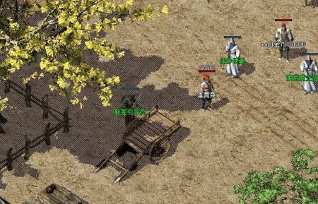 变态传奇狂暴充值实用攻略 新手也能玩转的充值技巧