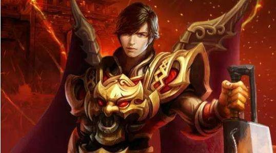 变态传奇私服游玩指南：摸清门道少走弯路