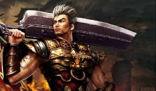 热血传奇私服999开服网之热血传奇地下卷轴哪里打