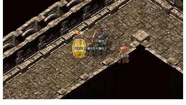sf666皓月之传奇世界私服都在哪里找