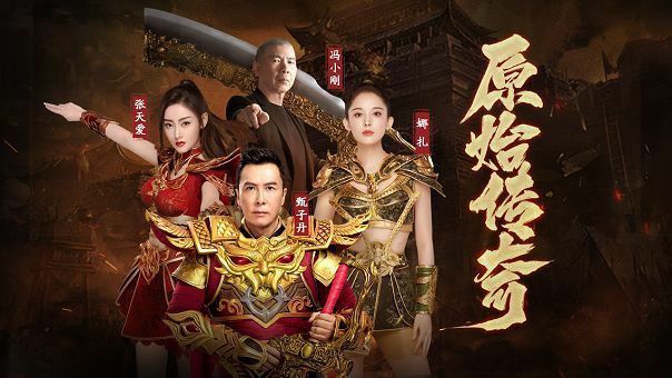 1.76风云传奇蓝魔怎样pk才不会在游戏当中掉队