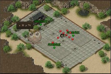 盘点能卡怪的变态传奇手游 老鸟实测干货分享