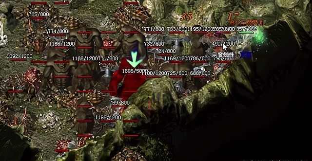 1.99传奇sf刚开一秒之热血传奇在欧洲叫什么