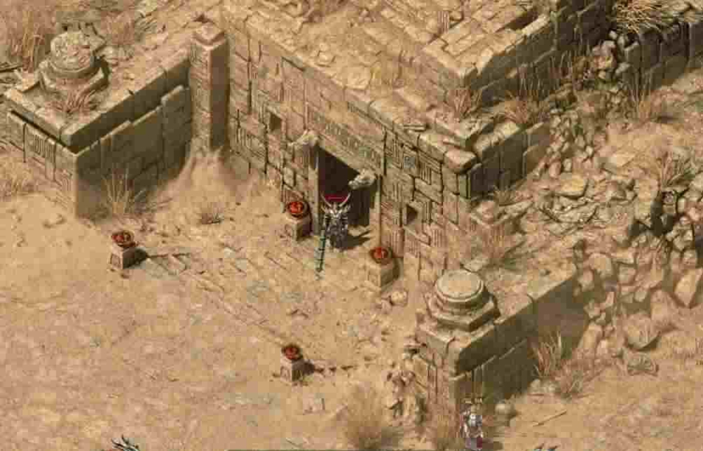 刚开长期清风传奇sf之热血传奇怎么拿装备 刚开长期清风传奇sf之热血传奇怎么拿装备