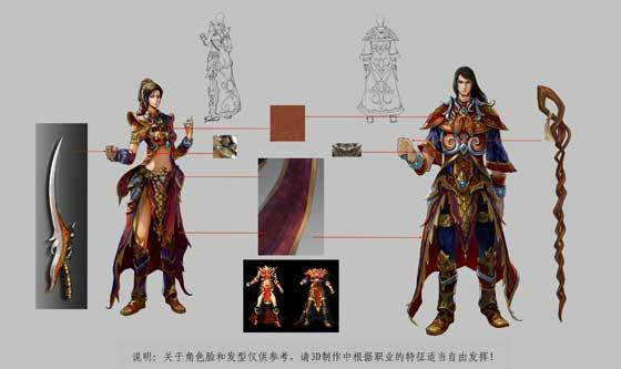 1.76传奇合击过滤之热血传奇忠诚度有什么用
