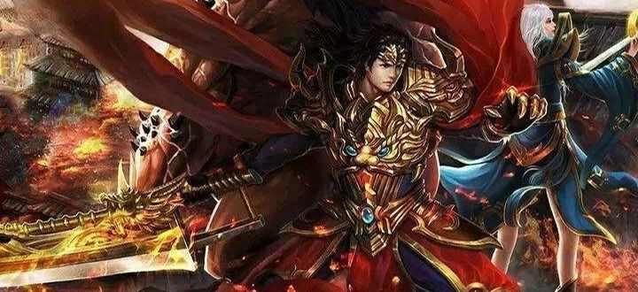 刚开一秒英雄合击sf连击技能学习如何完成冲脉任务