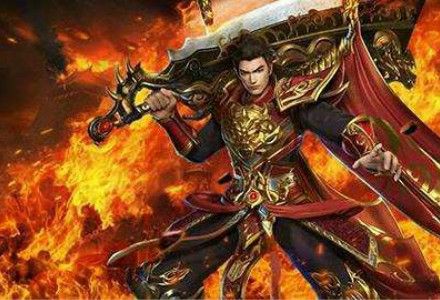 不变态传奇手游版本盘点 经典复刻与创新玩法兼具