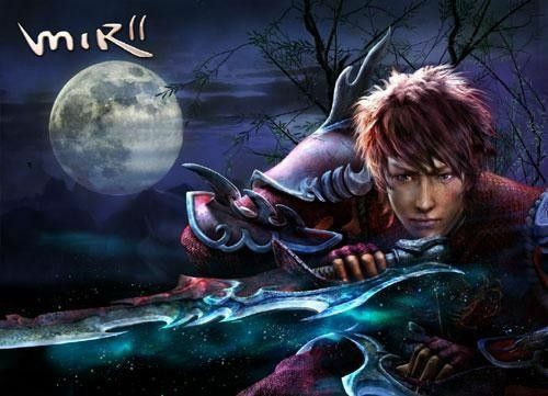 冰雪单职业版本传奇之热血传奇群毒带什么神兽