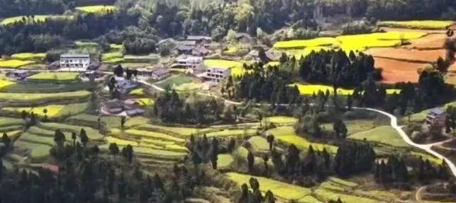 Read more about the article 是山是水是诗是画是瓮安